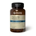 Természet napfény rágható C-vitamin 250mg 90 tabletta
