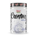 Psycho Pharma Creatine - 5 g Premium Creatine Monohidrát per serving, 100 Servings