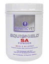 KineticVet EquiShield SA (Skin & Allergia) Powder, 2 lb.