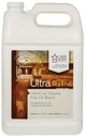 UltraCruz - sc -395351 Flax Oil Blend Supplement for Horses and Liquories, 1 Gallon