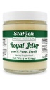 Stakich Royal Jelly Fresh (4 Ounce)