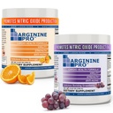 L- ARGINININE PRO