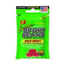 Jelly Belly Extreme Sport Bab, Kávébab, Görögdinnye Flavor, 24 Pack, 1- oz