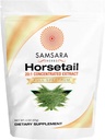 Samsara Herbs Lópor (2oz / 57g) - 20: 1 koncentrált kivonat