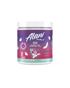 Alani Nu BCAA Hawaii Borotvált Ice 124; Branch Chain Essential Amino Acids - 124; 2: 1: 1: 1 Formula - 124; Supplement Powell - 124; Muscle Recovery Vitamins for Post- Workout - 124; 30 Servings