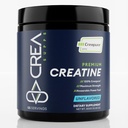 Premium Creapure Creatine Monohydrate Promotine
