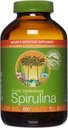 Nutrex Hawaii, Pure Hawaii Spirulina 500 mg, Vegan, Támogatja az immunrendszert, szív, sejtek és energia, 800 tabletta