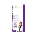 Nerve Miracle Maximum Strength Supplementary Supplement, Nerve Health Support
