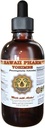 Yohimbe folyadék kivonat, Yohimbe folyadék (Pausinystalia Yohimbe) tinktúra 4 oz