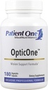 1-es beteg OpticOne