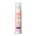 Bark & Whiskers Krill Oil Liquid Pump - Omega3 Fatty Acids for Cats & Dogs - Supports Joint Comfort, Skin & Brain Function - Antioxidáns támogatás - 1.45 Fl Oz (186 Pumps)