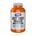 Now Foods Sports Nutrition, Beet Root Powder, Super Food With Naturring Nitrates, 12- Ounce