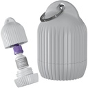 Travel Case for Lumify Eye Drops - Fits All Sizes