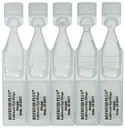 Allergan Frissítés Plusz Kenőszer Szemcseppek, Érték mérete, 70 ct.
