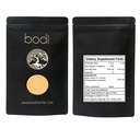 bodi: Muira Puama Promote 124; 4oz-tól 5lb.
