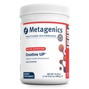 Metagenics Creatine UP – Creatine Supplement for Women & Men with Betaine & Taurine – Supports Muscle Growth, Strength & Recovery – Non-GMO, Gluten-Free – 16.93 oz (480g)