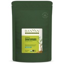 Banyan Botanaricals Shatavari Powder - Organic Asparagus Racemosus Root Powder - Reyourating Adaptogen tonic That supports a Healthy Reproductive System * - 1 LB. - Non-GMO Sustainable Sourced Vegan