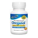 Észak-amerikai Herb and Spice, Oreganol P73 Gel- kapszula, 60- Count