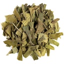 Ginkgo Biloba Organic Drated Leaf - Natural Detox - Gingko vagy Ginko Herbal Tea - Ginkgo Biloba Tea Ginko Biloba Gingko Biloba Tea Ginko Leaf Ginko Bibola Tea Gingko Leaf Ginkobalo Gingko