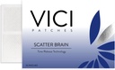 Vici Wellness Scatter Brain (30 tapasz)