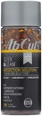 Sleek és Lean - 120 Easy- to- Swallow Softgels - CLA kiegészítés, Halolaj, Flaxseed Oil, L- karnitin - Segít növelni az antioxidáns ellátást