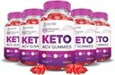 Indokolt laboratóriumok (5 Pack Riped Results Keto ACV Gumies Advanced Formula 1000MG Riped Results, Gránátalma Beet Juice Powder B12 Vegan Nem GMO 300 Gumis