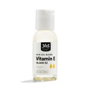 365 által Whole Foods Market, E-vitamin Bőrolaj 14, 000 NE, 1 Fl Oz
