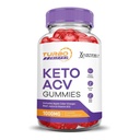 Indokolt Laboratories Turbo Riped Keto ACV Gumies Advanced Formula 1000MG Turbo Riped Keto Gumies Apple Cider Ecet Gránátalma Gránátalma Por B12 Vegan Nem GMO 60 Gummys