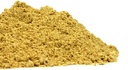 Muira Puama Kéreg (2 lb)