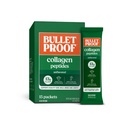 Golyóálló, íztelen kollagén peptidek por csomagok, csomag 15, Grass- Fed Collagen fehérje és Amino Acides bőr, csont és ízületi támogatás, paszta emelt, nincs hozzáadott hormonok