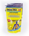 Destricx- Plus