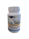 Kan Traditionals Rehmannia 8 - Ba Wei Di Huang Wan - 60 tabletta