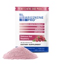 L-ARGININININE PRO kiegészítés