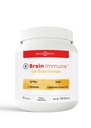 Agy Bean Brain -Immun Aprovement 124; Advanced Formula to Support Leaky Gut, Leaky Brain, Immune System