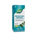Nature 's Way Bronchial Soothe Ivy Leaf kivonat Szirup, Támogatja a légzőszervi egészség *, Támogatja Clear Bronchial Passages *, Non-Drowsy, 4 Fl Oz (Packaging May Vary)