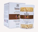 EVERHEALTH Royal Jelly 1000mg 300 kapszula étrend-kiegészítés