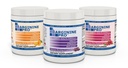 L- ARGINININE PRO