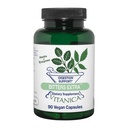 Vitanica Bitters Extra, emésztési támogatás, Vegan, 90 kapszula