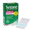 Systane Ultra Kenőszer Szemcseppek, 25 gróf