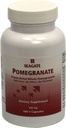Seagate Products Gránátalma 500 mg 100 kapszula