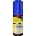 Bach RESCUE Sleep Spray 7ml, Natural Sleep & Stress Relief Aid, Homeopátiás virág esszencia, Vegan, mentes Melatonin, Sugar, és Gluten, Non-Narkotic, Non-Habit Forming