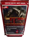 Flaxen EAS- E Guard 4 lb, természetes E-vitamin-E Lókiegészítés, fontos antioxidáns