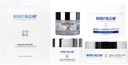 Beverly Hills MD-díj nyertesei Bundle - Segíti a w / hidratálás, megjelenése öregedés bőr, ráncok, finom vonalak & támogató Collagen