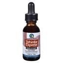 Amazing Herbs Yogimbe Express - Teljesítmény Enhancer, 100% Tiszta Yohimbe Bark Alkoholmentes Folyadék kivonat, Gyógynövény Diétás kiegészítés - 1 Fl Oz (csomag 1)