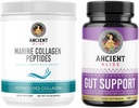 Ősi Bliss Gut Health Bundle