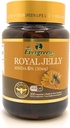 Evergreen Royal Jelly 300 Casules 10HDA 6