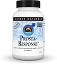 Source Naturals, Inc. Prosta- Response 45 tabletta
