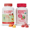 Omega 3 halolaj (EPA / DHA), D3-vitamin, C-vitamin, B12-vitamin, B6, emésztési és immunszupportáló kiegészítés (30 napos ellátás)