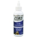 Zymox fül tisztító Bioaktív enzimek, 4 oz.