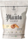 Ambrosia Planta - Premium Plant- Based Protein - 124; Vegan & Keto Friendly